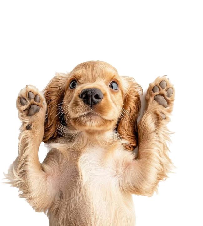 Tratamiento de alergias y dermatitis superficiales